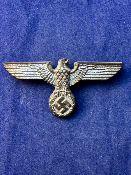 Click here to see the details of this item