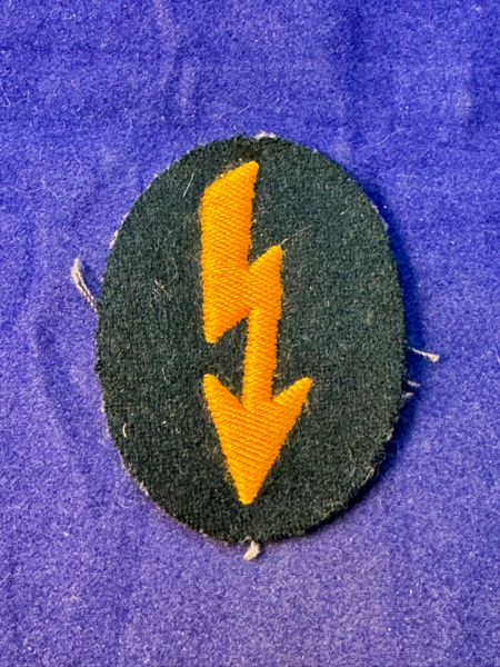 Click here to see the details of this item