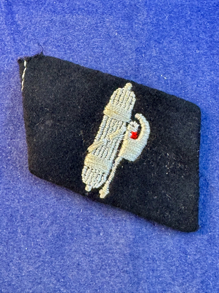 Click here to see the details of this item