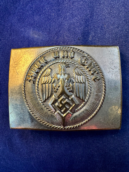 Click here to see the details of this item