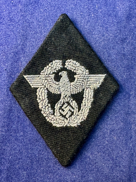 Click here to see the details of this item