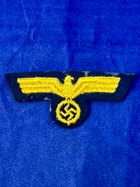 Click here to see the details of this item