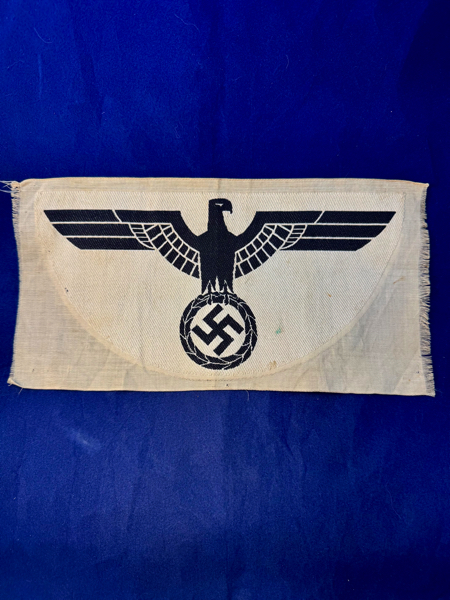Click here to see the details of this item