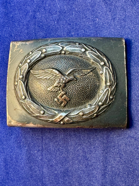 Click here to see the details of this item