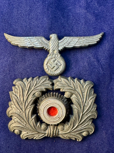 Click here to see the details of this item