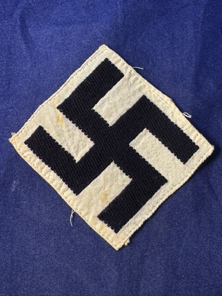 Click here to see the details of this item