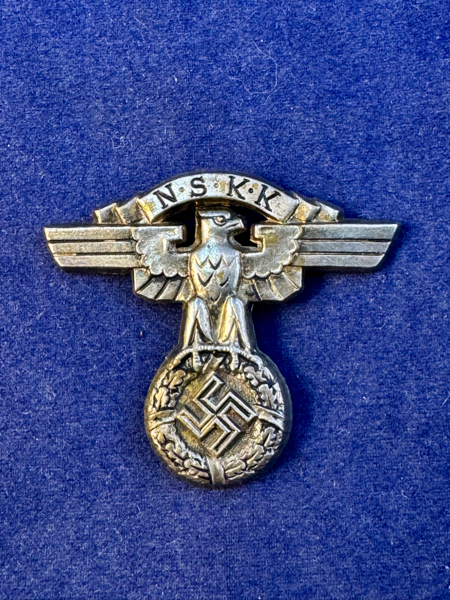 Click here to see the details of this item
