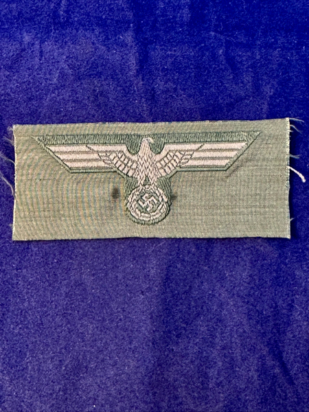 Click here to see the details of this item