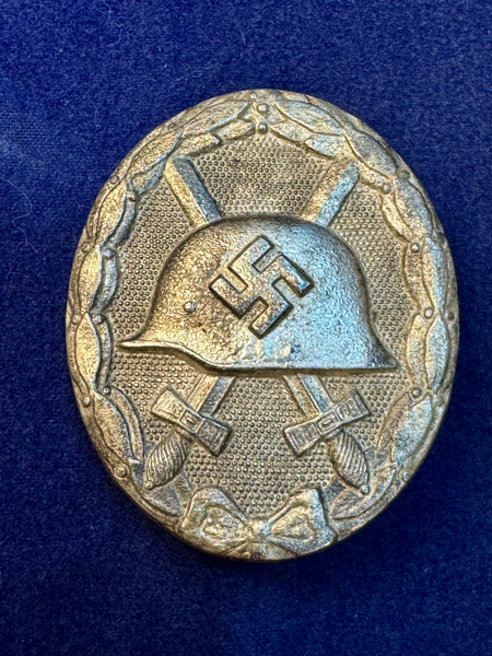 Click here to see the details of this item