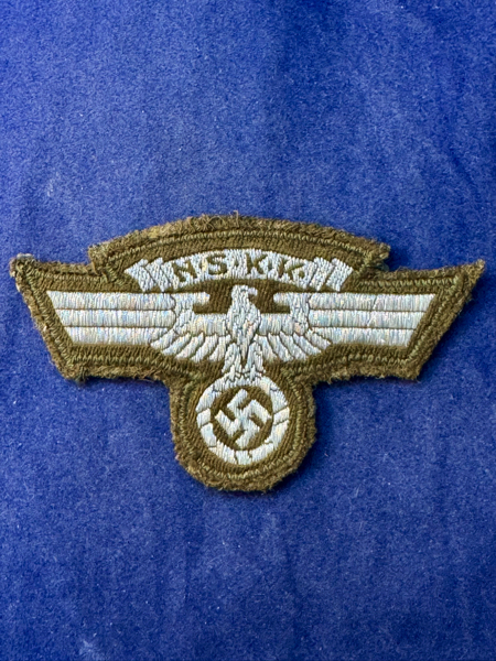 Click here to see the details of this item