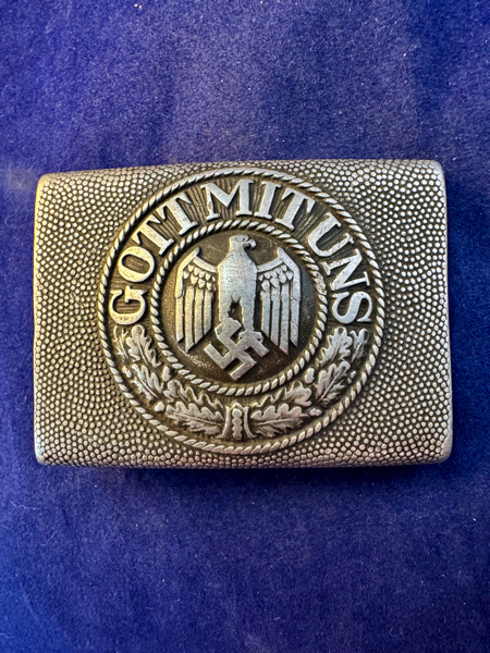 Click here to see the details of this item