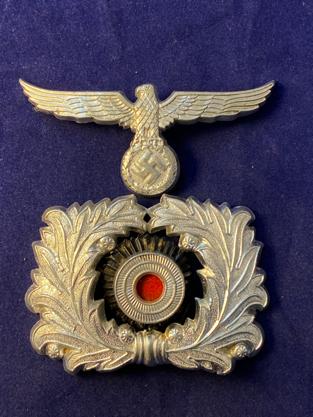 Click here to see the details of this item