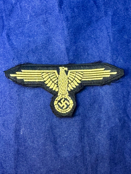 Click here to see the details of this item