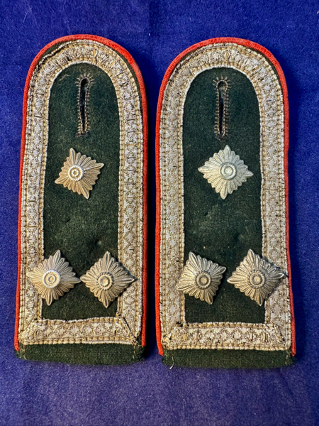 Click here to see the details of this item