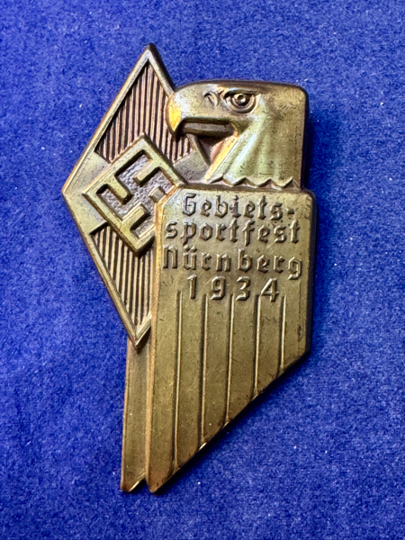 Click here to see the details of this item