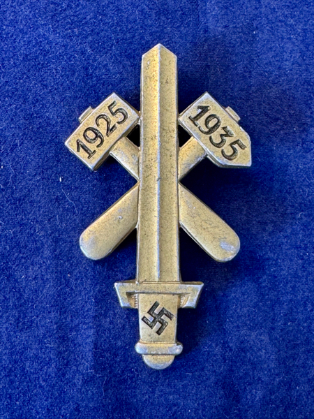 Click here to see the details of this item