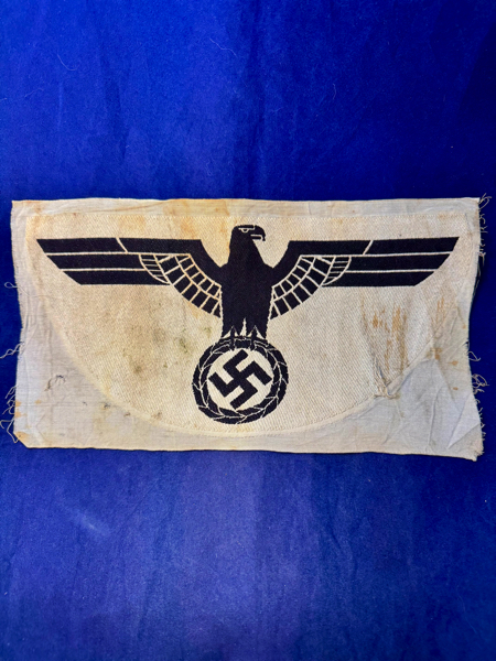 Click here to see the details of this item