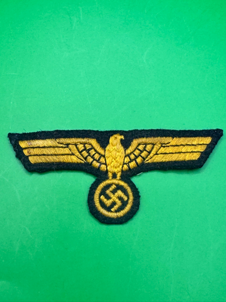 Click here to see the details of this item