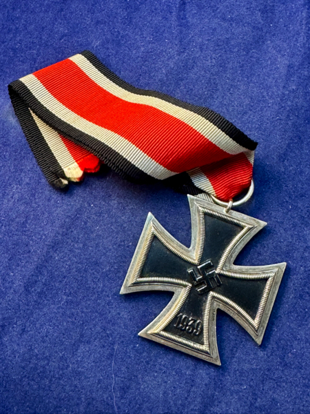 Click here to see the details of this item