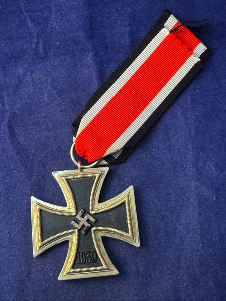 Click here to see the details of this item