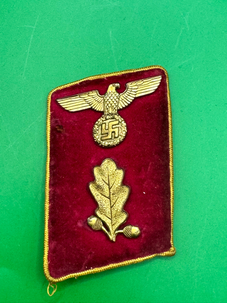 Click here to see the details of this item