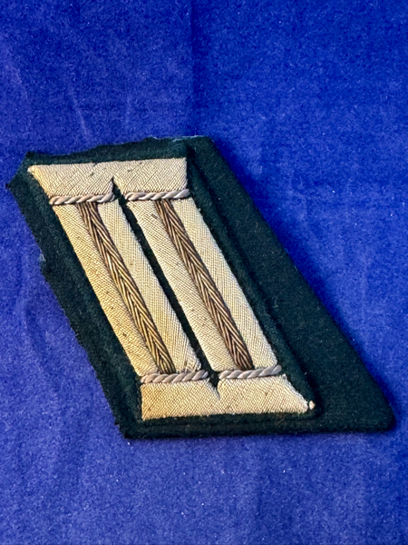 Click here to see the details of this item