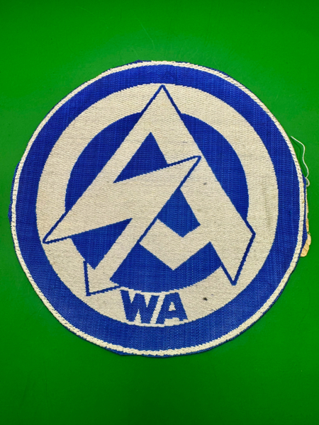 Click here to see the details of this item