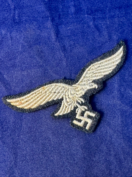 Click here to see the details of this item