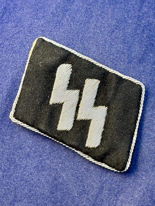 Click here to see the details of this item