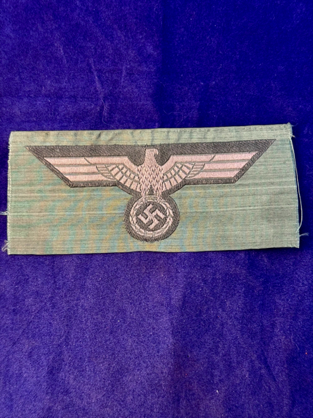 Click here to see the details of this item