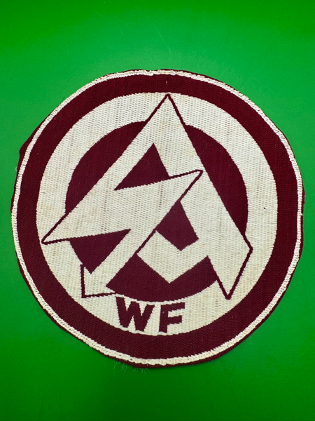 Click here to see the details of this item