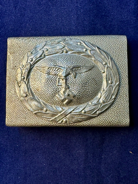 Click here to see the details of this item
