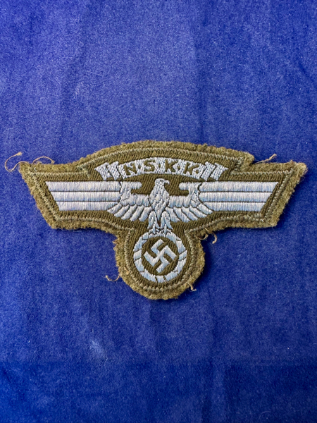 Click here to see the details of this item