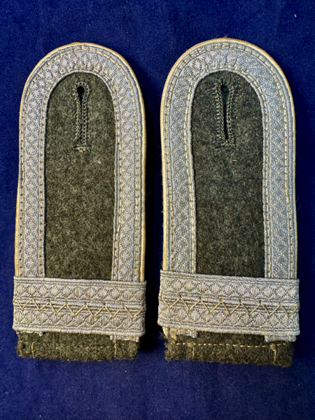 Click here to see the details of this item