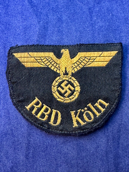 Click here to see the details of this item