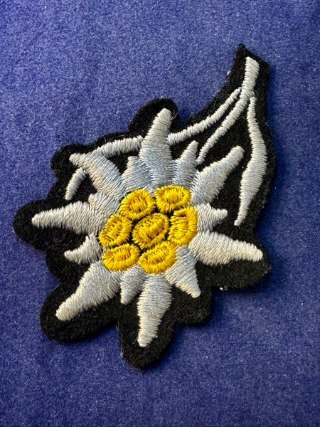 Click here to see the details of this item