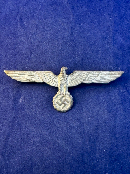 Click here to see the details of this item