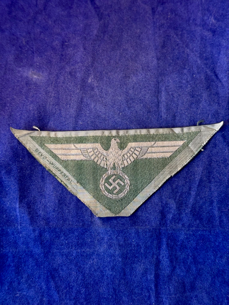 Click here to see the details of this item
