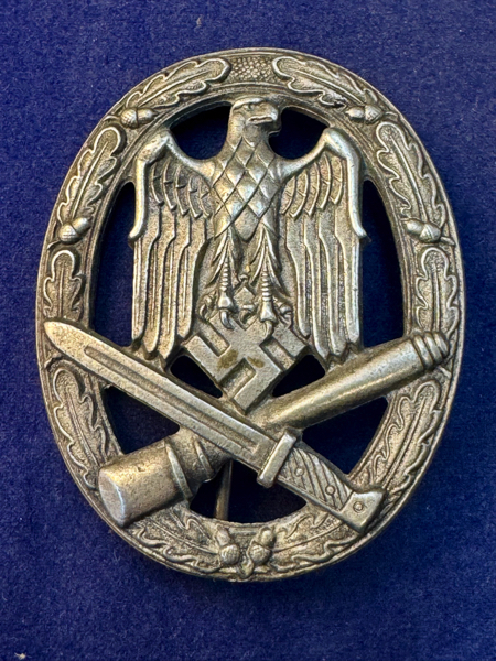 Click here to see the details of this item