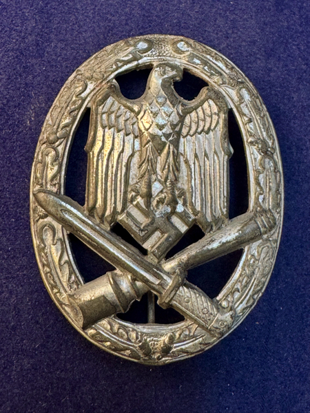 Click here to see the details of this item