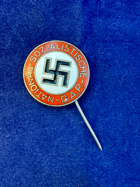 Click here to see the details of this item
