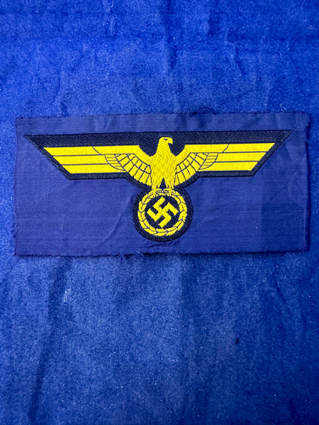 Click here to see the details of this item