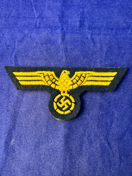 Click here to see the details of this item