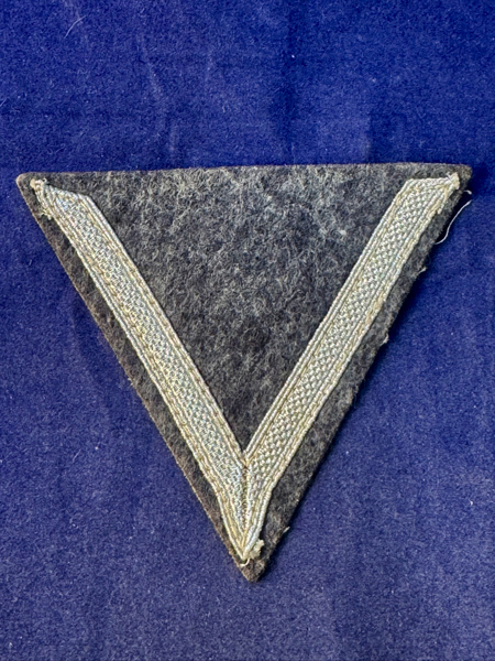 Click here to see the details of this item