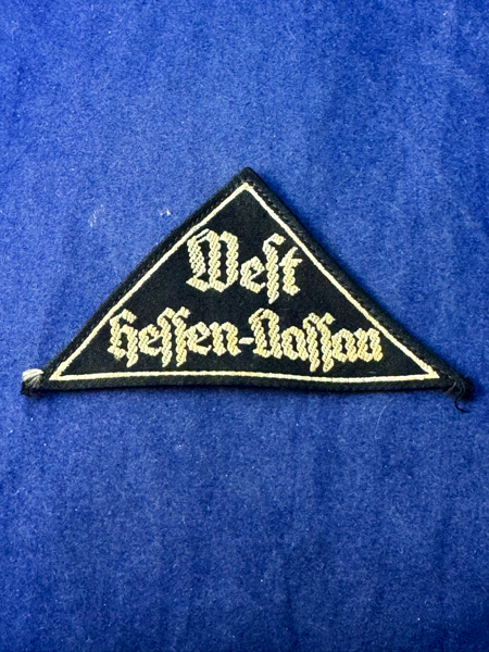 Click here to see the details of this item