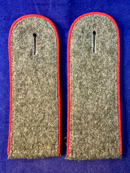 Click here to see the details of this item
