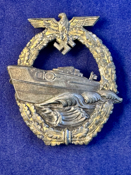 Click here to see the details of this item