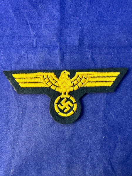 Click here to see the details of this item