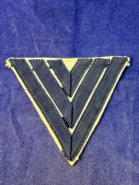 Click here to see the details of this item