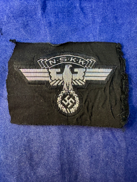 Click here to see the details of this item